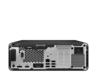 HP Pro SFF 400 G9 i7-14700/16GB/1TB/Win11P - 1357856 - zdjęcie 3